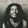 Cover for Chances Are by Bob Marley & The Wailers